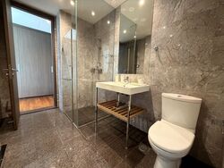 Draycott Eight (D10), Condominium #524334801